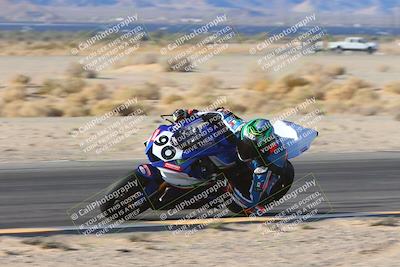 media/Jan-10-2025-CVMA Friday Practice (Fri) [[489e0da257]]/Group 1/Session 2 (Turn 4 Inside)/